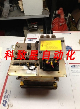 工业配件A80L-0022-0007#B 2.5KVA P48F00001