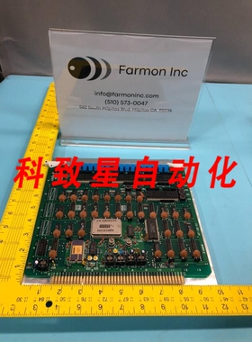 工业配件BG3-0444 PCB AF-AD-01 151401