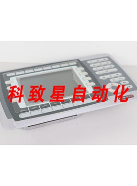 工业配件HMI设备 DOP11B-40