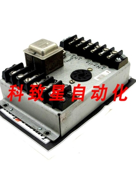 工业配件微动开关 20FL1PROXIMITY CONTROLS 放大器