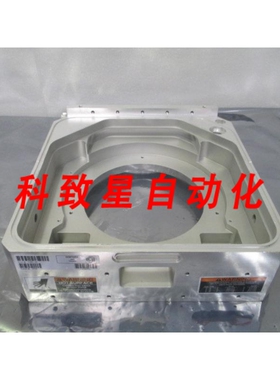 工业配件AMAT 0040-09557 CHBODY ASP CENTURA CHP5000 423973