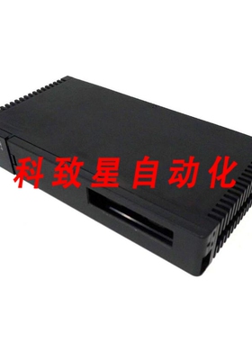 工业配件IC655APU500G ASCII/模块IC655APU500
