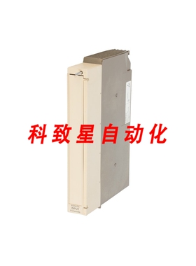 工业配件6ES5460-7LA12