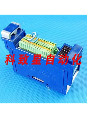 工业配件TRS TR SYSTEMS CTIVEIO P2810L P2810R VAT