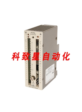 工业配件6ES5482-8MA11