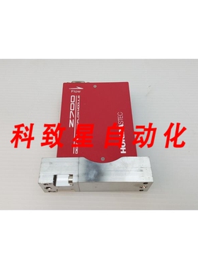 工业配件STEC Z700 SEC-Z719MGX 300SCCM N2 MFC