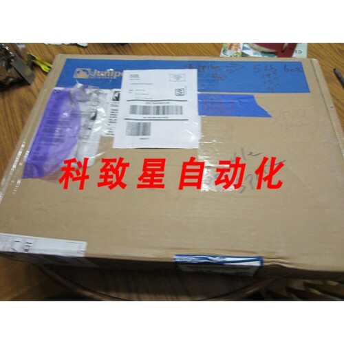 工业配件FEB-M10I-M7I-ES网络板