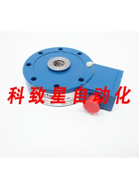 工业配件INTERFACE 1210ACK-5K-0 LOWPROFILE 称重传感器 5000LBF