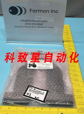 工业配件HITCHI 2-812404-C WAFER PLATE UNLOAD 233106975 15897