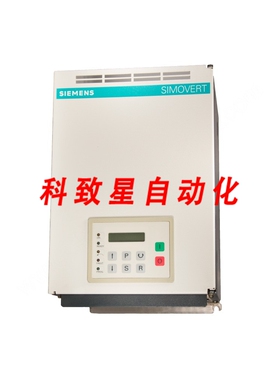 工业配件6SE1207AA03