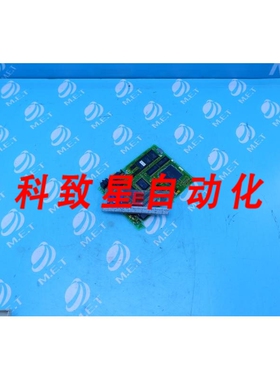 工业配件MP2200/CPU-01/JAPMC-CP2200 REV:B0/JAPMCCP2200 JAPMC