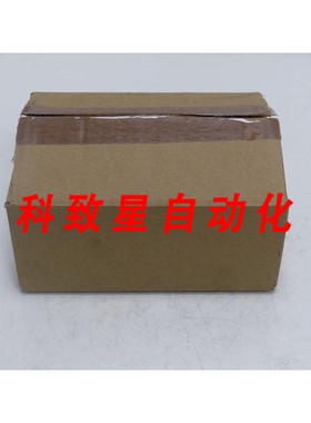 工业配件KRAEMER+GREBE 700 P 015 K
