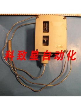 工业配件EN60947-4/-5 RT106