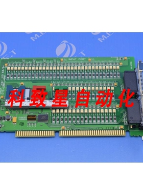 工业配件SRCP USER 1/O 64/64 CTS-IOBD-AB01 CTS IOBD AB01