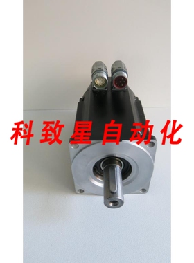 工业配件AKM52K-ACC2R-00 伺服电机