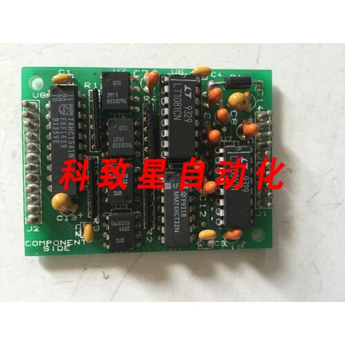 工业配件9184-601360 9191-601360A KEDN0014 M082580.28 BC