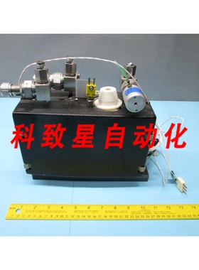 工业配件AMAT P5000 PECVD AMPULE WITH HEATER&TC 117413