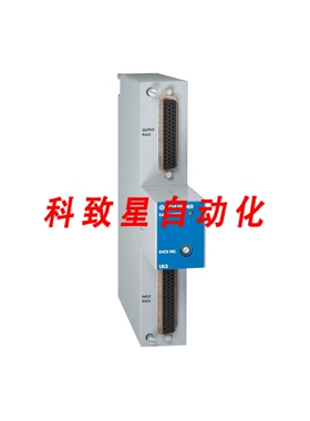 工业配件31806981284042