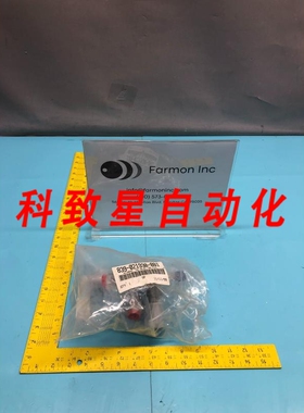 工业配件LAM 839-021930-001 WELDMENT ISO VALVE ISO ETCH 6LV-B
