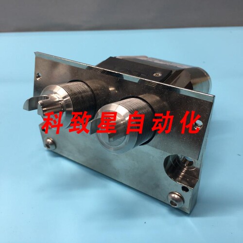 工业配件VAT 0340X-MH24-API1/0561 A16690 ACTUATOR KIT 118676
