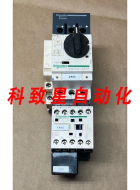 工业配件GV2-P10 LP4K1201BW3 GV2GH7 SK01D2E-12033 GVAN11