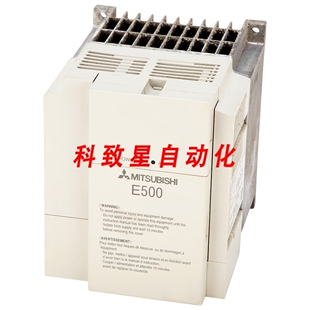 1.5K 工业配件FR E520