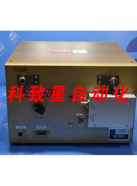 工业配件TL10R TL-10R-04 TL 10R 04 EXPERDITED