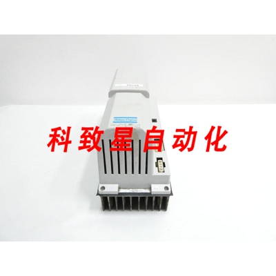 工业配件DSQC345E 3HAB8101-14/04A 伺服驱动器