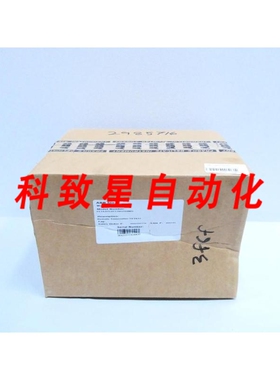 工业配件FET632F2F270C2G0M5 电子流量计2IN