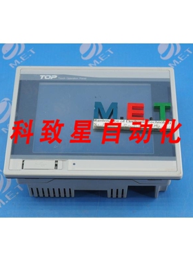 工业配件M2I触摸操作面板 XTOPO5TQ-SD XTOPO5TQSD