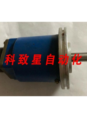 工业配件DAIDO 250 C/T-L3 TS 5476N 500 C 25 增量编码器 FM