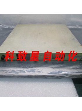 工业配件POWER TEN 3300D050 DC POWER SUPPLY AL RACK MOUNT 330