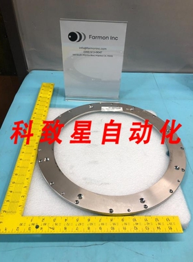 工业配件COML RETAINING RING HFC 306617-1 B06617-1 B 81340772