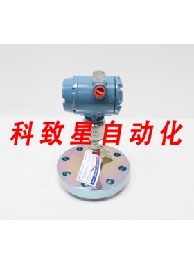 工业配件3051SAM2PT3A2B11A1AE6M5P1P2Q4Q8T1 0-740PSI 10.5-42.4