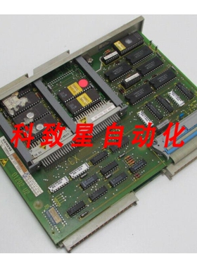 工业配件6ES5921WB12 6ES5 921WB12