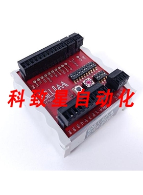 工业配件IF59接口 IF59-A2D 03.5900-010.002
