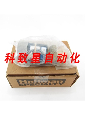 工业配件402258电磁先导阀 SLD-250 2000