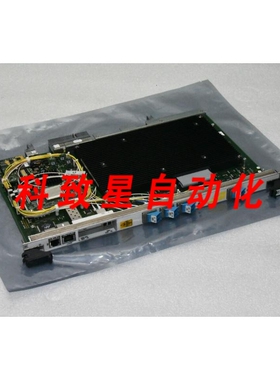 工业配件8DG59945AB 01 PSS-AHPLG DWDM