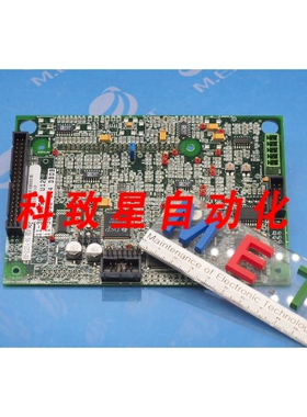 工业配件ASM 1100065PP 1100062 031254-01 641254A 032125401 64