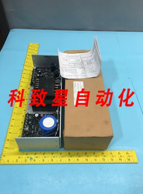 工业配件WATKINS POWER SUPPLY+12V -12V +5V 083913-000 123346