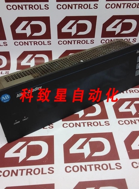 工业配件2706-LV2R 触摸屏 DL40 DATALINER A系列