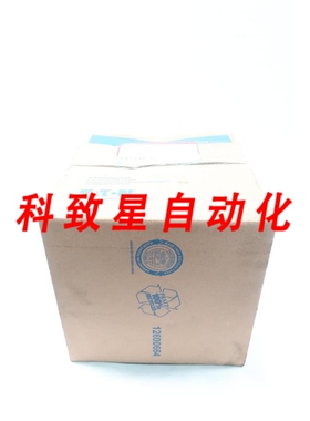 工业配件VMV9L2A/UNV1 LUMINARE 85.6W LED 100/277V-AC