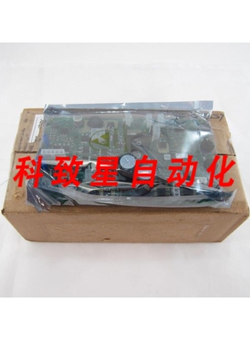 工业配件BUNN 40177.1000控制板 401771000