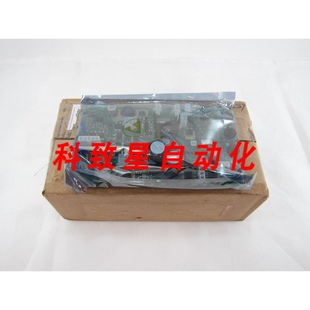 工业配件BUNN 40177.1000控制板 401771000