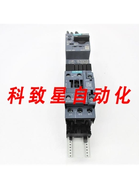 工业配件3RA21251AD230AK6