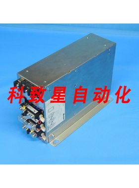 工业配件M1F-OHHH-00-XTK MAX1600F 电源发票