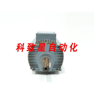 工业配件ASEA MH132 交流电机 4HP 955RPM 220/380V-AC 3PH 50HZ
