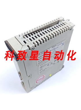 工业配件TSXIBY100 INTERBUS主模块经