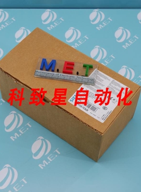 工业配件保险丝开关连接器 3-极 3NP1133-1CA20 3ZX1012-0NP11BA1