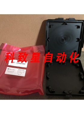 工业配件770-550505-10 6 50MIL/5-90 MIL POLYPROPYLENE AS/B CA